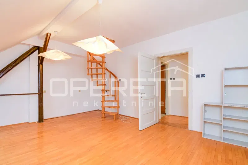 OFFICE, RENT, CENTER, 0 M2 – 2