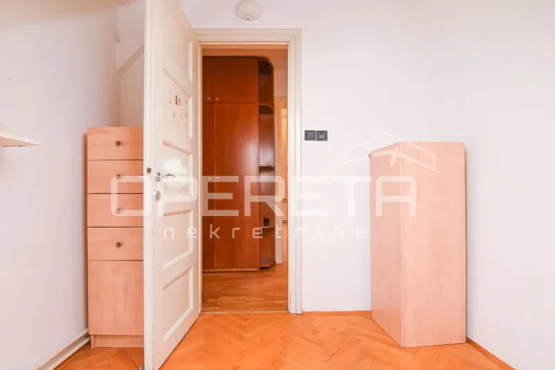 OFFICE, RENT, CENTER, 0 M2 – 3