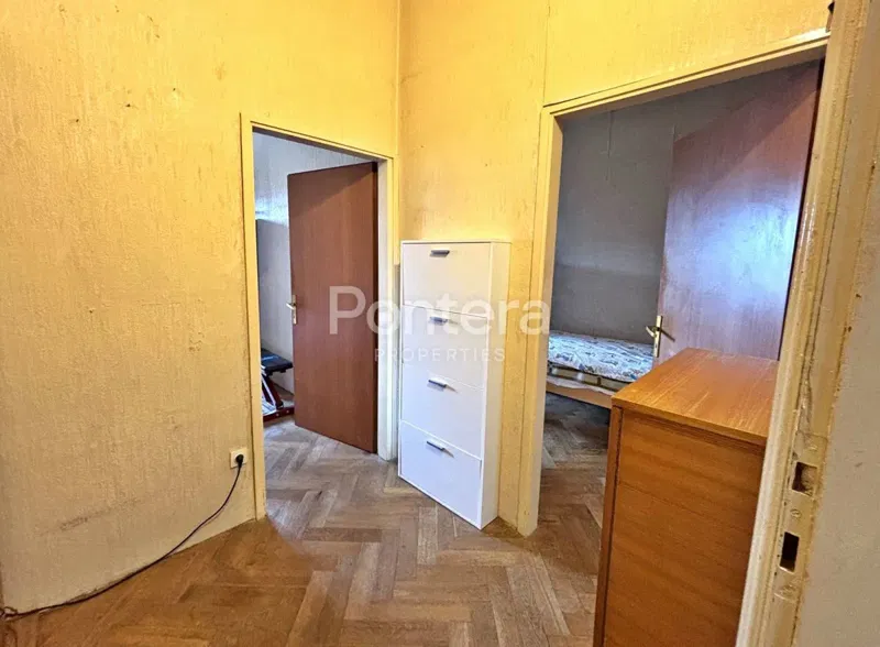 Flat/apartment Opatija - Centar, Opatija, 72,70m2 – 3