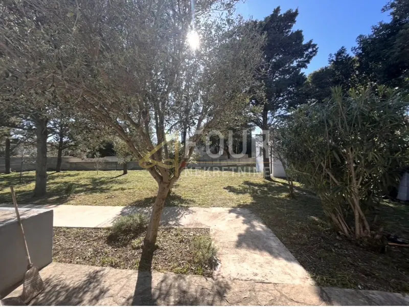House Silba, Zadar - Okolica, 54m2 – 3