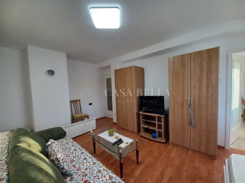 Stanovanje Rijeka – 3