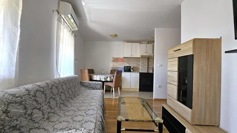 House Buje, 300m2 – 2