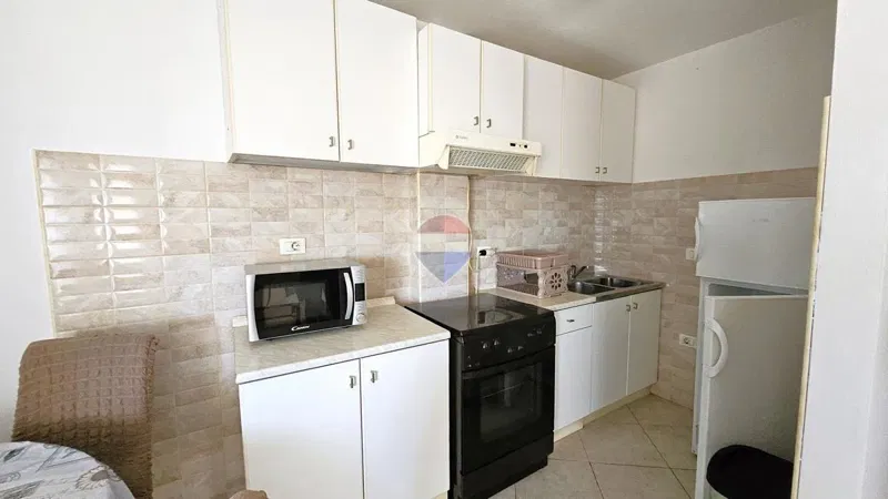 House Buje, 300m2 – 3