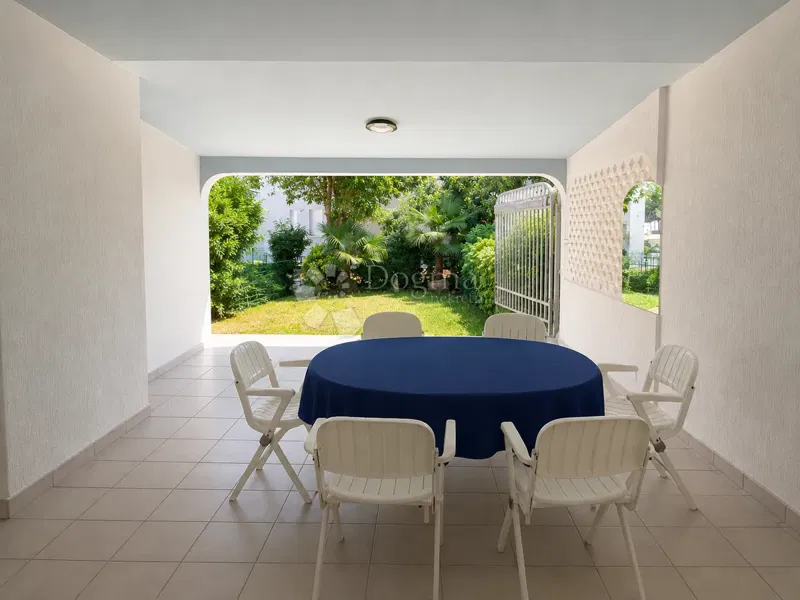 Appartamento Barbariga, Vodnjan, 144,50m2 – 3