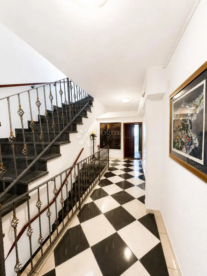 Квартира Petrčane, Zadar - Okolica, 77,06m2 – 2