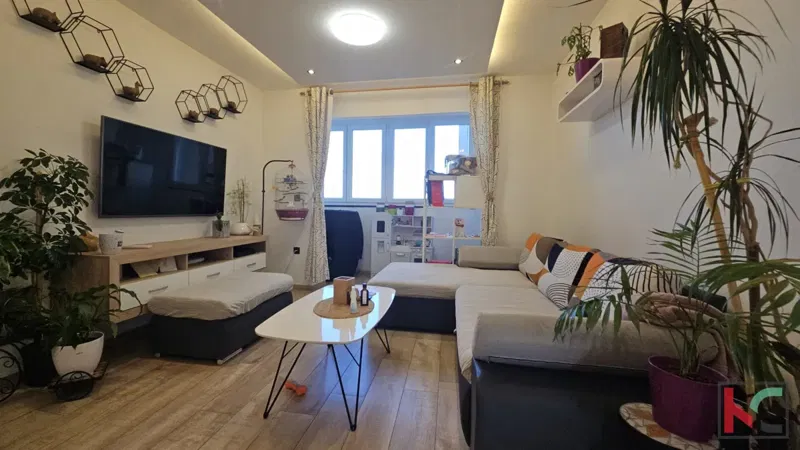 Apartment Pula – 2