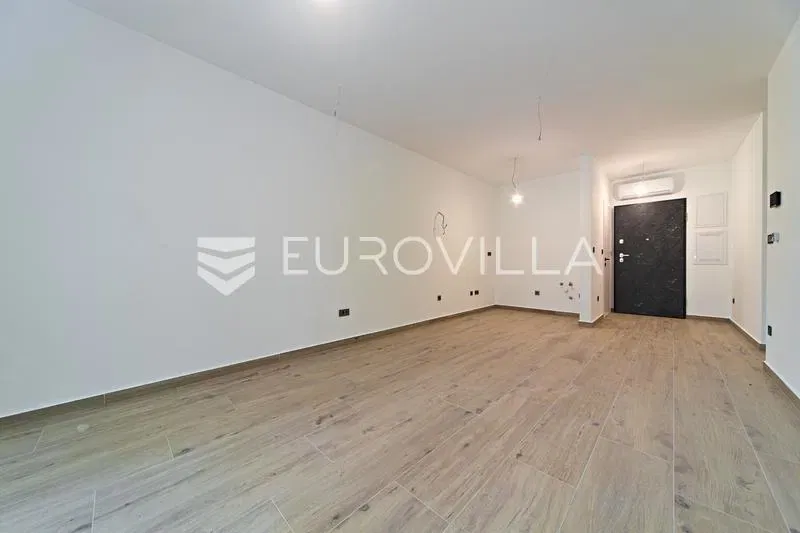 Osijek, Upper Town, Centre - Modern Apartment for Sale in a Newly Built Residential Building – 2