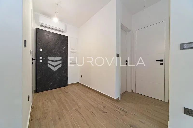 Osijek, Upper Town, Centre - Modern Apartment for Sale in a Newly Built Residential Building – 3
