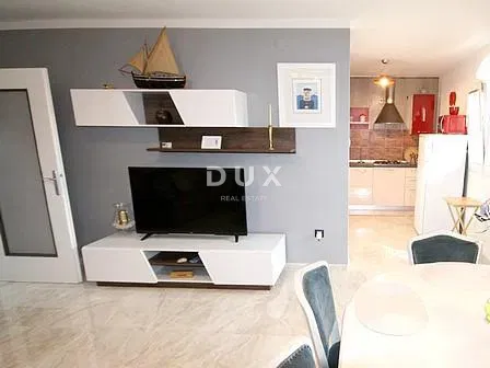 Appartamento Fažana, 91m2 – 3