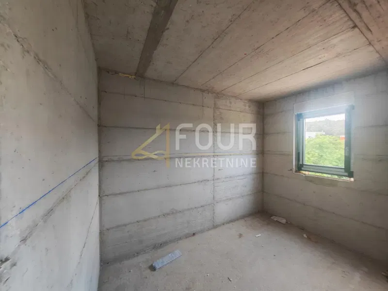 Flat Valmade, Pula, 75,48m2 – 2