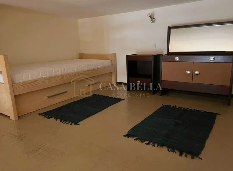 Flat Lovran, 27m2 – 3