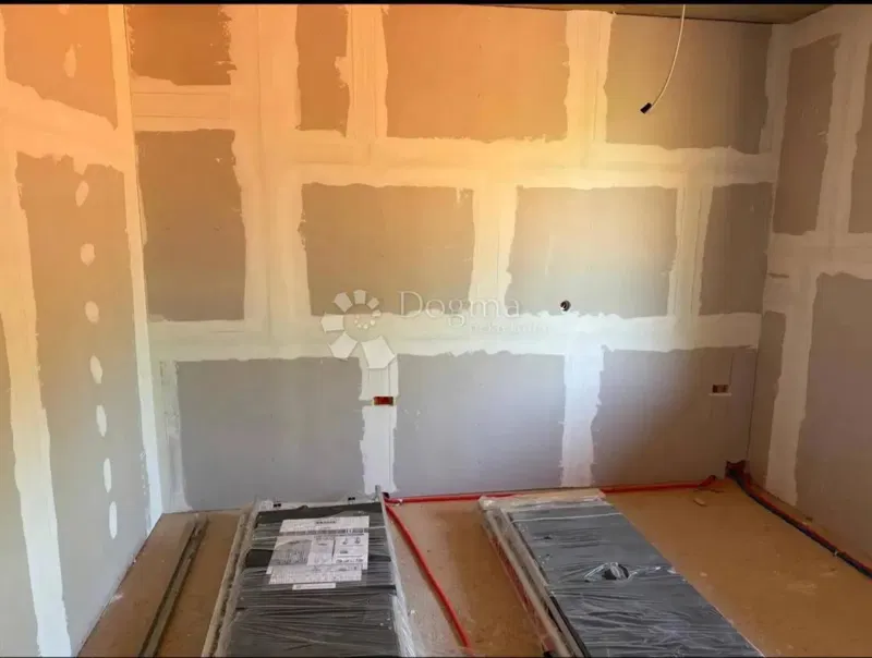 Flat Lovran, 90m2 – 3