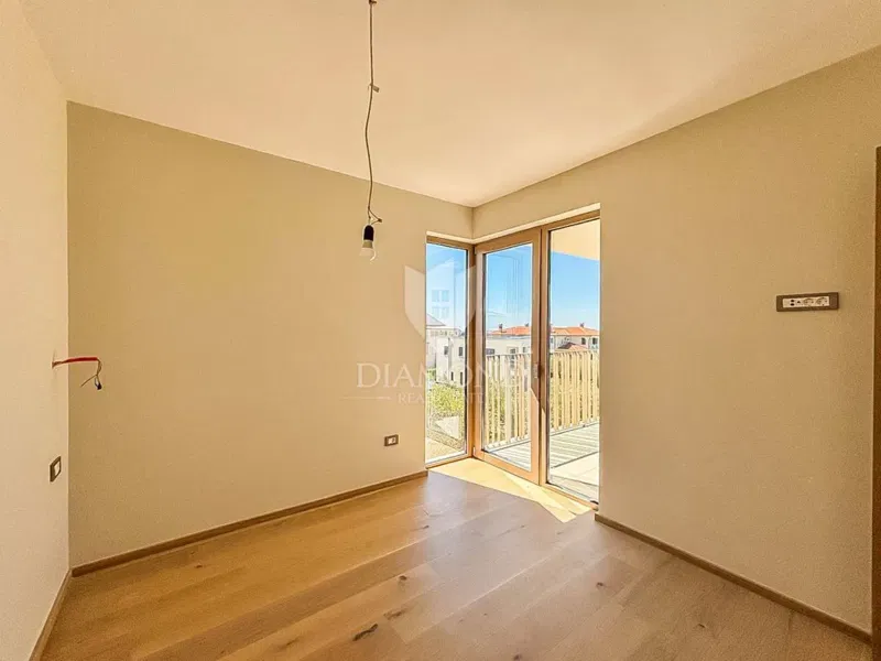 Byt Novigrad – 2