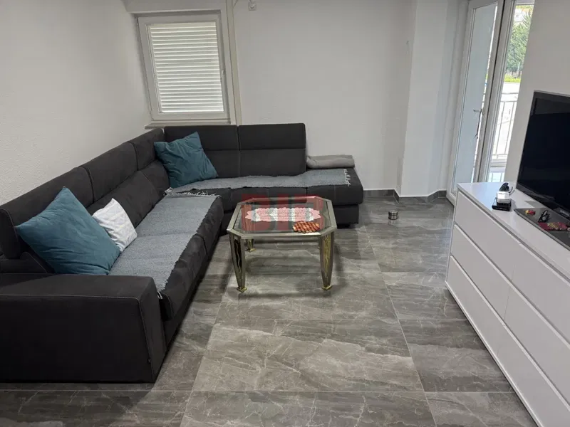 Appartamento Novi Vinodolski – 2