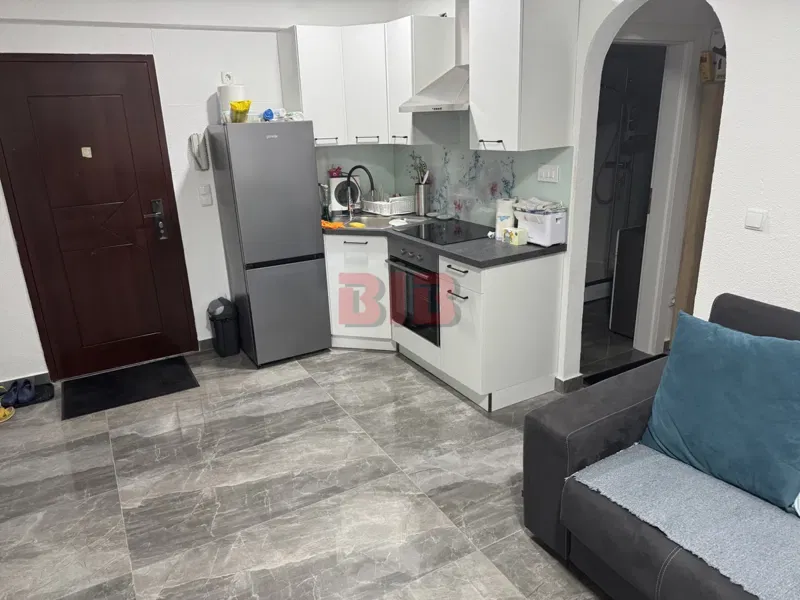 Appartamento Novi Vinodolski – 3