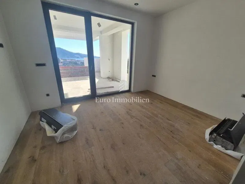 Primošten – Luxury Ground Floor Apartment S1 – 3