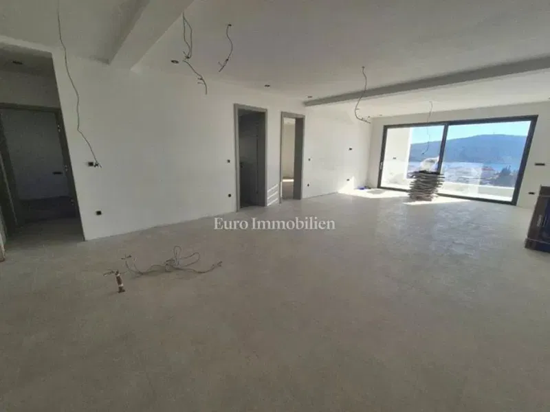Primošten – Luxury Second Floor Apartment S6 – 3