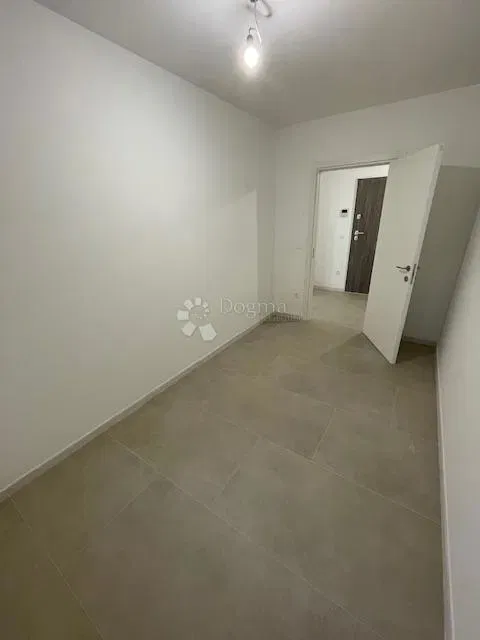 Flat Drenova, Rijeka, 65m2 – 3