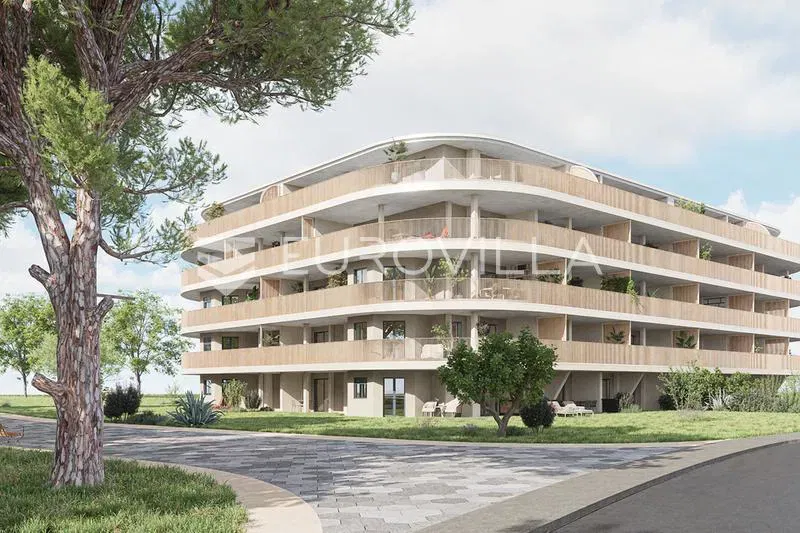 Byt Umag – 2