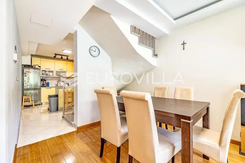 Appartamento Kraljevečki Novaki – 2