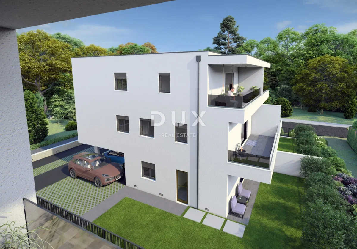 Obchodní prostor Kaštel Stari, Kaštela, 53,53m2