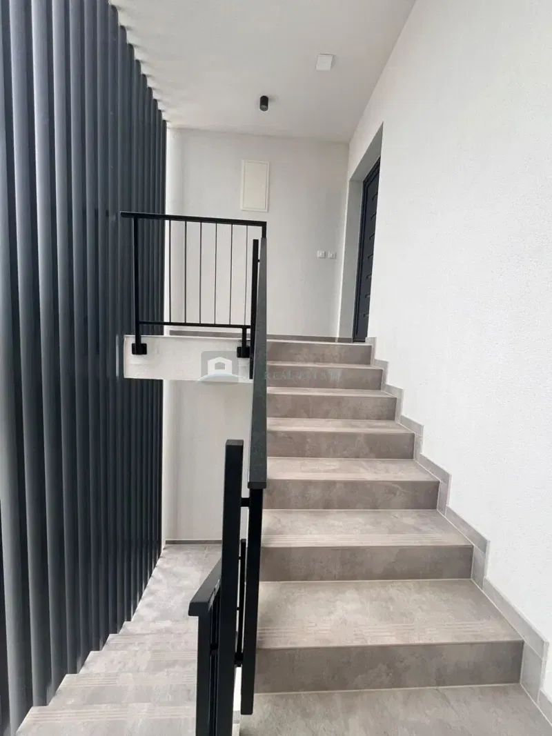 Квартира Vodice – 3