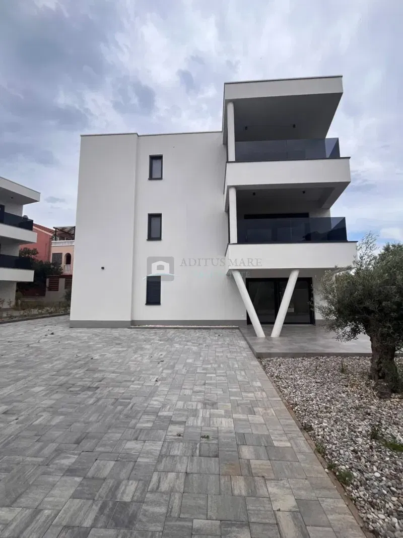 Appartamento Vodice – 3