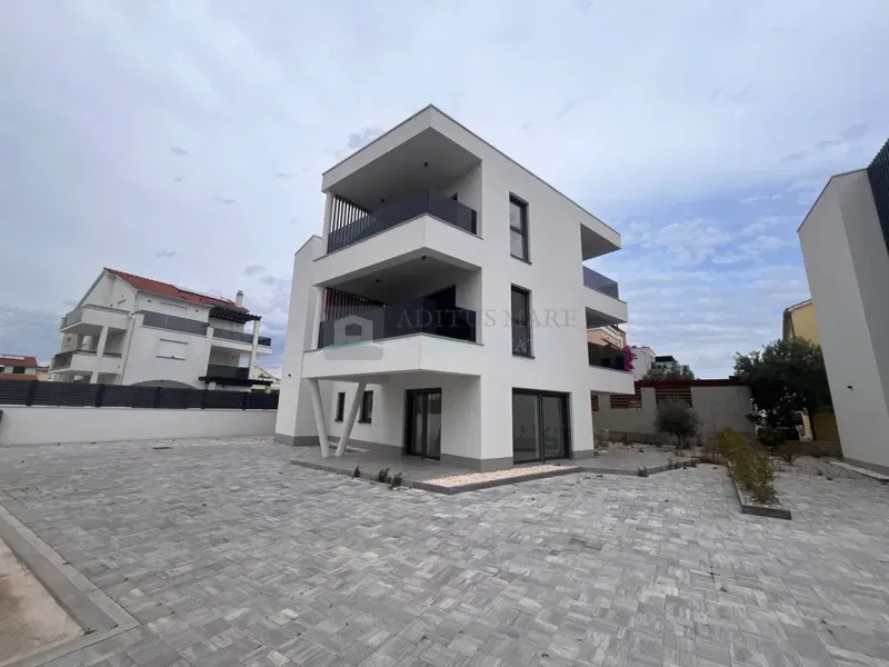 Appartamento Vodice – 3