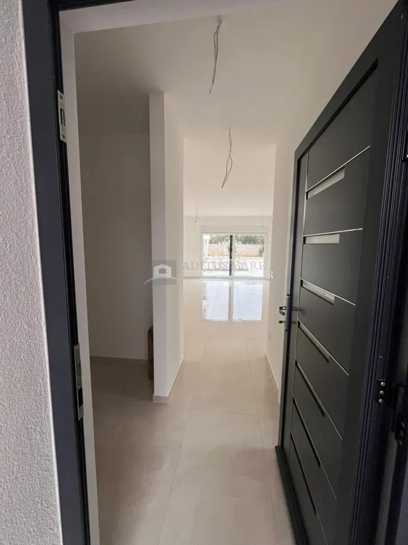 Mieszkanie Vodice – 2