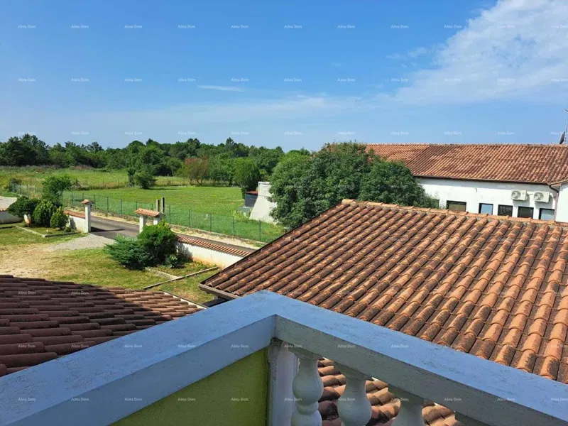 House for sale in Umag – 2