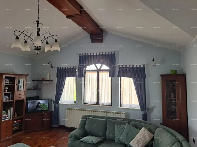 House for sale in Umag – 3
