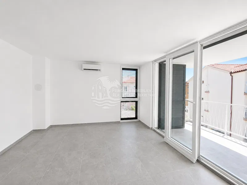 Pogled koji se ne zaboravlja – Novogradnja u srcu Dalmacije – 3