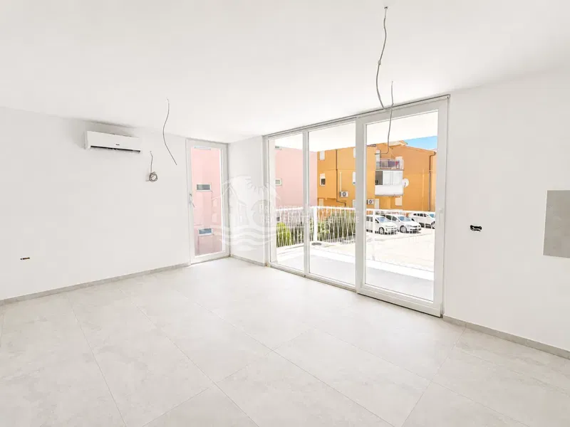 Appartamento Rogoznica – 3