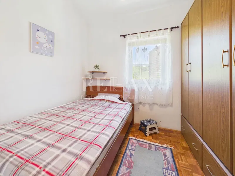 Lakás Crikvenica – 3