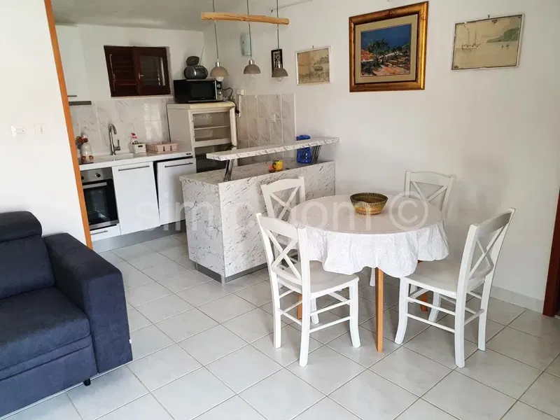Casa Stivašnica – 2