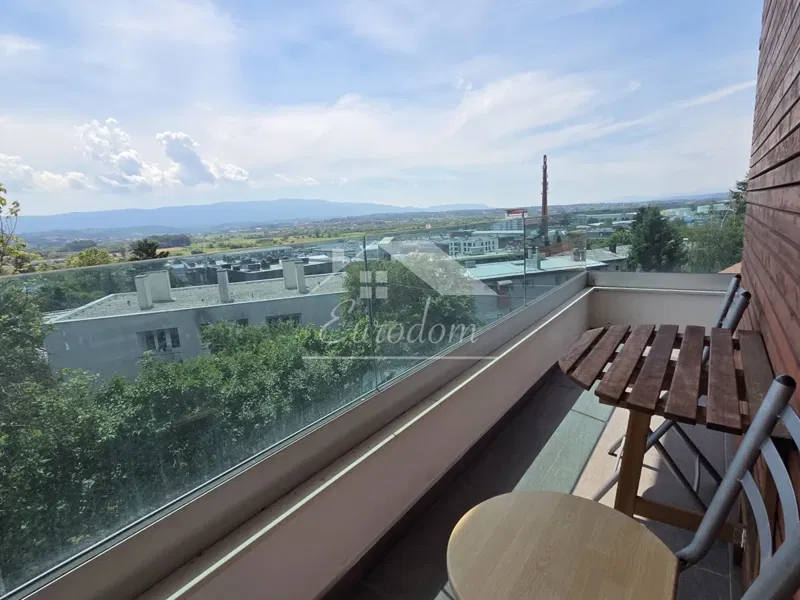 Zabočki Beverly Hills – ein Haus mit dem Potenzial für 3 Wohnungen