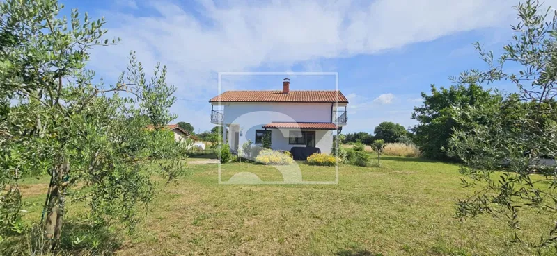 Casa Loborika – 3