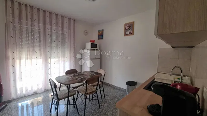 Flat Peroj, Vodnjan, 50m2 – 2