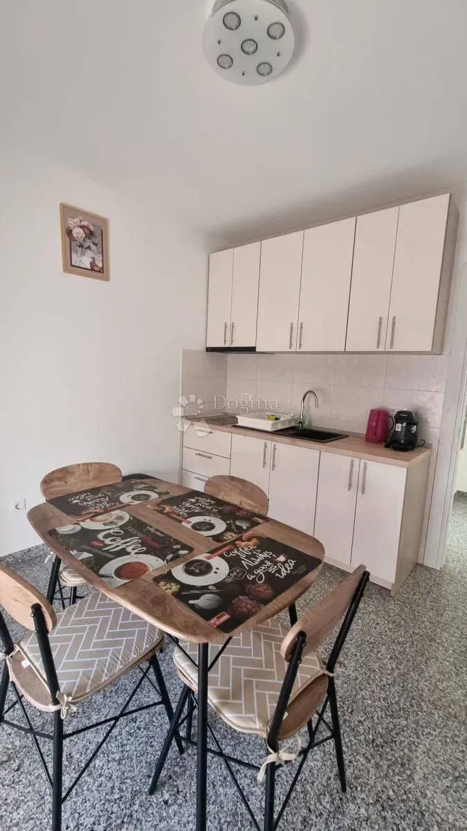 Flat Peroj, Vodnjan, 50m2 – 3