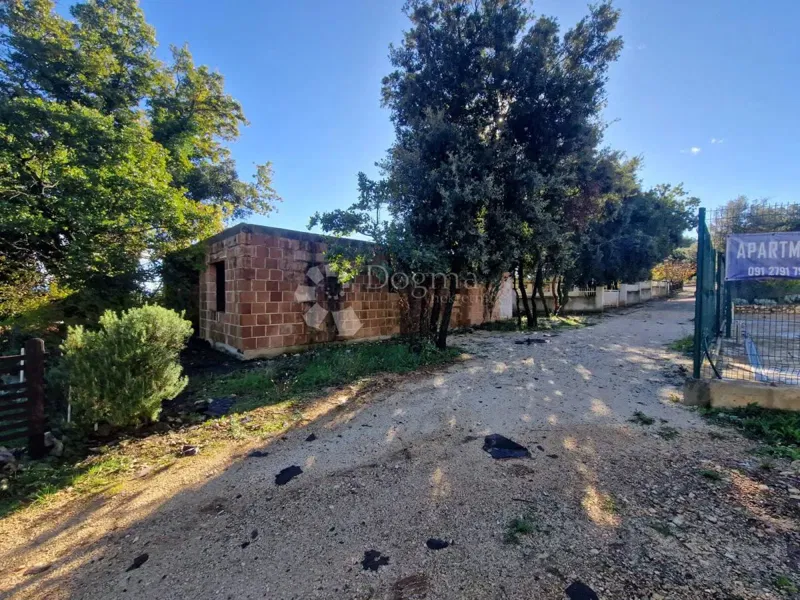 Casa Pavićini, Marčana, 126m2 – 3