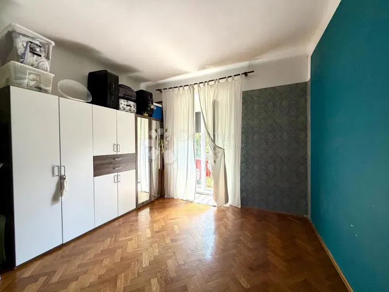 Flat Banderovo, Rijeka, 64m2 – 3