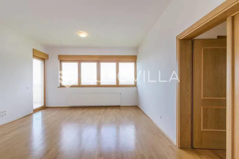 Šestinski vrh 3 bedroom apartment for rent – 2