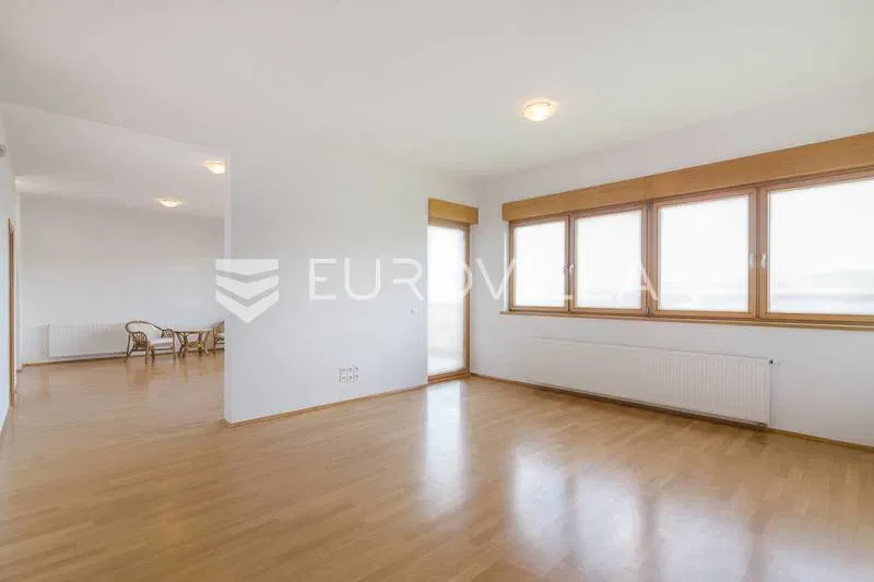 Šestinski vrh 3 bedroom apartment for rent – 3