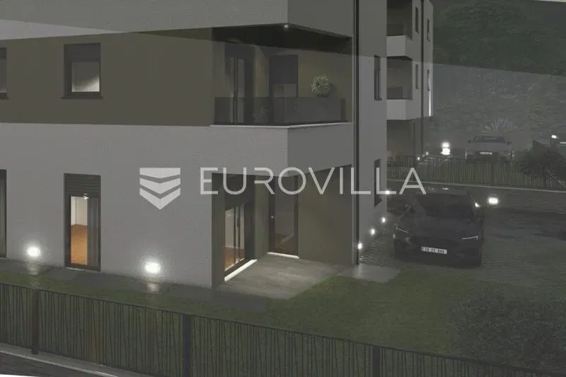 Appartamento Kaštel Stari – 3