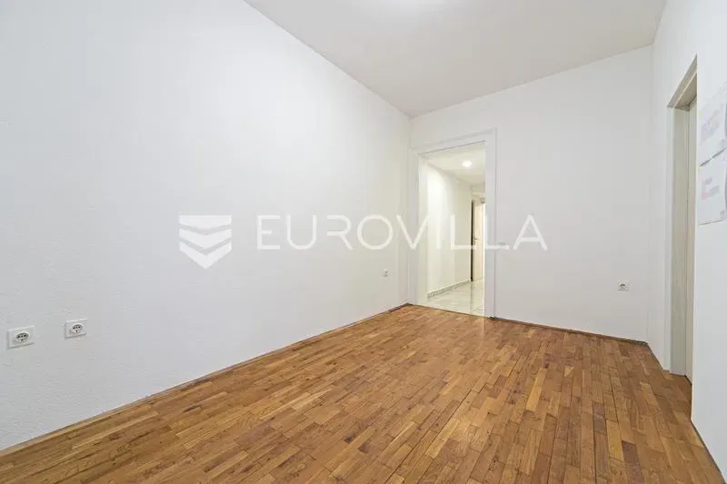 Appartamento Osijek – 3