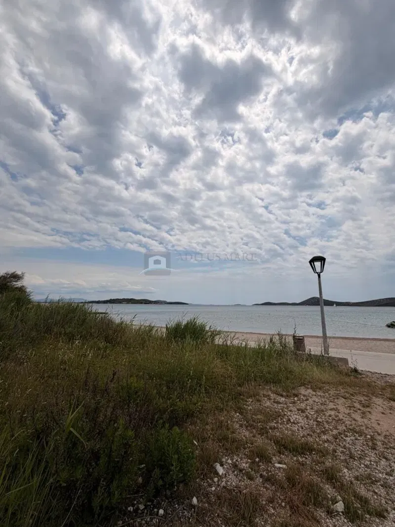 Land Vodice – 2