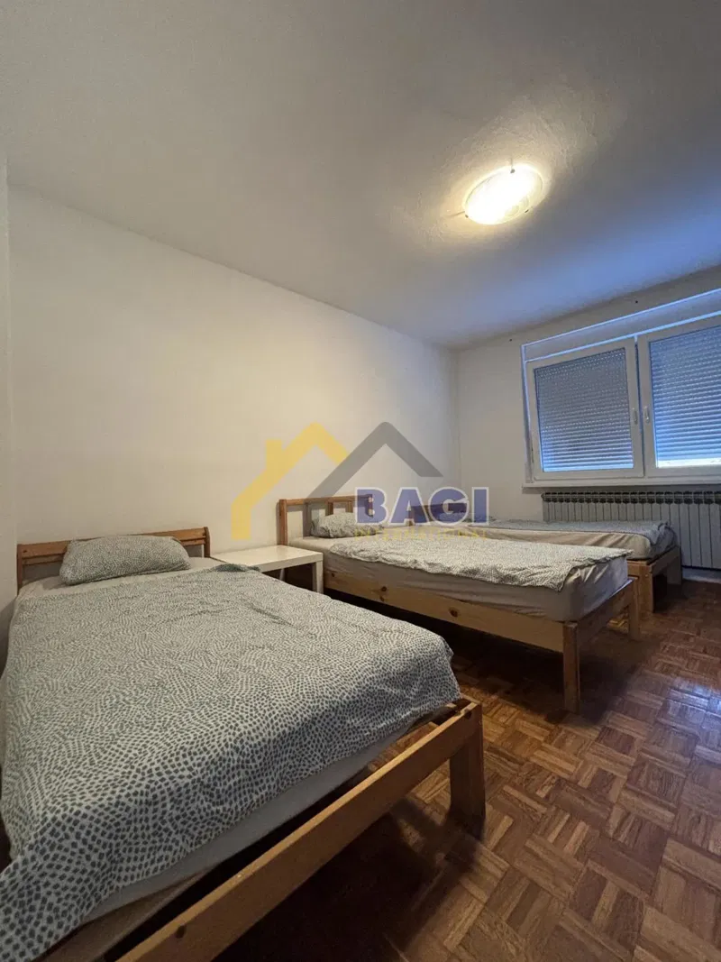 Appartamento Centar, Velika Gorica, 89m2 – 3