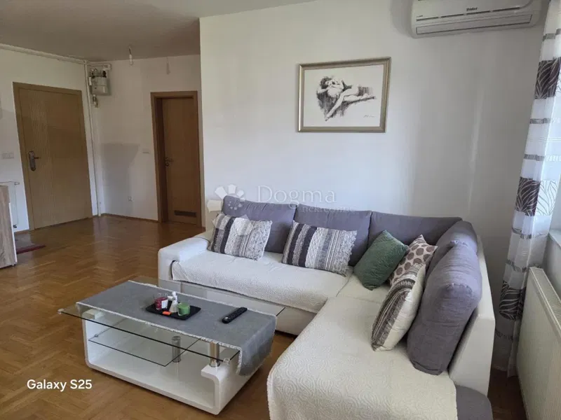 Allogio Dugo Selo - Centar, Dugo Selo, 50,86m2 – 3