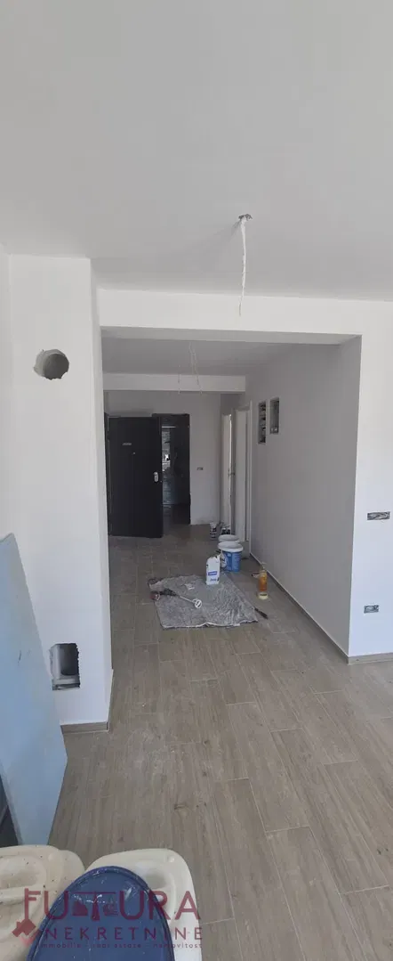 PAG - MANDRE, WOHNUNG 65,3 M2, VERKAUF, GARTEN, AUSGEZEICHNETE LAGE!! – 2