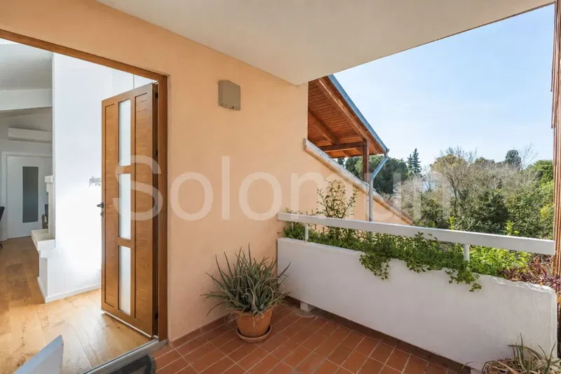 Appartamento Rovinj – 3